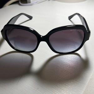 Michael Kors sunglasses